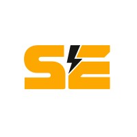 Sellenriek Energy logo - Similar company to Utilisource Llc