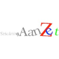 Stichting Aan Zet