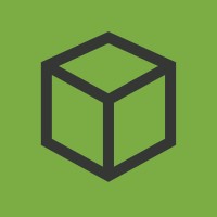 The Green Room logo - Similar company to Gieffe Impianti Srl