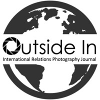 Outside-In: International Photojournal