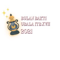 Bulan Bakti Ubala (BBU) ITB XVII logo - Similar company to Unit Budaya Lampung Itb