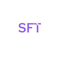 SFT Group Inc logo - Similar company to Llc«Karjala Pulp»