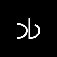 DB Arquitetos / David Bastos logo - Similar company to Fmg+