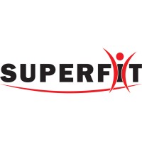 Centrul Medical Superfit logo - Similar company to Clinica De Nutriție Kilostop