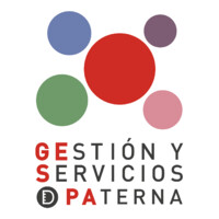 Gestión y Servicios de Paterna SLU logo - Similar company to Infania