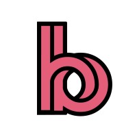 Benscrub logo - Similar company to Juju & Co