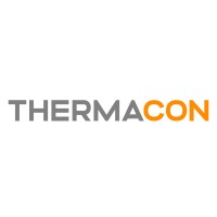 Thermacon Heizkostenabrechnung GmbH logo - Similar company to Extern Messdienst Gmbh