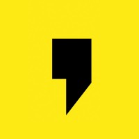Amsterdam Zuidas logo - Similar company to Beyond Space