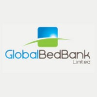 Global BedBank Ltd logo - Similar company to Cherryielding