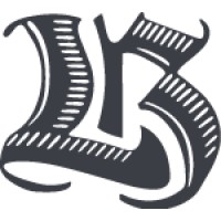 Legacy Beta, Inc