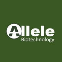 Allele Biotechnology & Pharmaceuticals Inc. logo - Similar company to Chanshow Biotechnology Inc