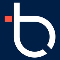 Betasights.Com