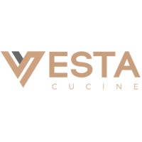 Vesta Cucine Inc. logo - Similar company to Rabid Cleaner