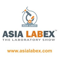 ASIA LABEX logo - Similar company to Instruments India Inc