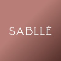 Sabllé Luxury logo - Similar company to Hssl Systems Integrator Ltd