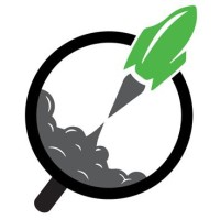Neoseo logo - Similar company to Neoseo