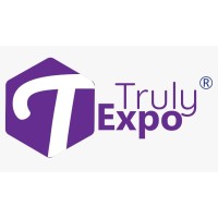 TrulyExpo logo - Similar company to Moneyorder
