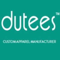 Duteesglobal logo - Similar company to Rockstar Jeans