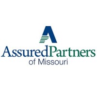 AssuredPartners of Missouri logo - Similar company to Ahm Insurance Group