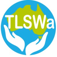 Therapeutic Life Story Work Australia (TLSWa) logo - Similar company to Infinitas Support Services