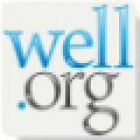 Www.Well.Org