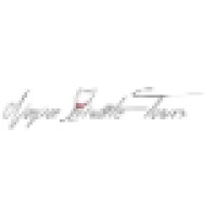 Napa Private Tours Llc