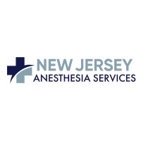 New Jersey Anesthesia Services logo - Similar company to Performance Lifestyle®