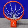 Cangzhou JIREN Backboard Manufacturing Co., ltd. logo - Similar company to Moingrynd Eg