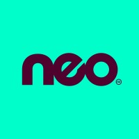 Neo