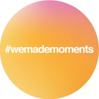 wemademoments logo - Similar company to Subarquitectura