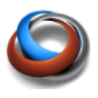Islet Sciences, Inc. logo - Similar company to Diomics Corporation