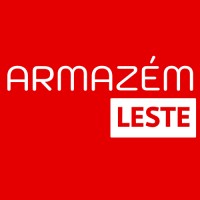 Armazém Leste Comercial Ferragens  ltda logo - Similar company to Fae Ferragens E Industria De Hidrometros