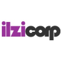 ilzicorp logo - Similar company to Synergenics