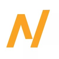 Activum - Activgun logo - Similar company to Tween'R