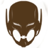 Ai Troopers LLC logo - Similar company to Finaius