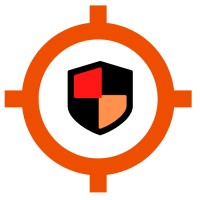 Cyber Guys logo - Similar company to Friends & Company