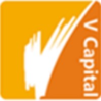 VCapital Equity Investment Co., Ltd. logo - Similar company to Chillpay Inc.