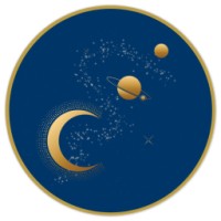 Stardust Spirits logo - Similar company to Dpm Fresh
