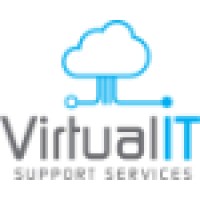 Virtual IT Support Services