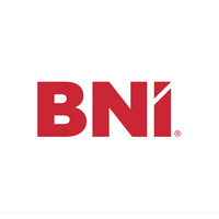BNiBrilliance logo - Similar company to This One Media Company