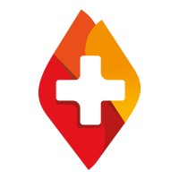VBSF-SSPS | Schweiz|Suisse|Svizzera|Svizra logo - Similar company to Sspseo