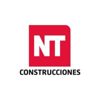 NTconstrucciones logo - Similar company to Argo Ingeniería 360