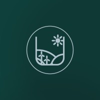 Umbane Energy Investments logo - Similar company to Puzzle Analytics.