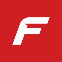 Fraudcache logo - Similar company to Easydcim