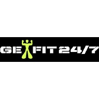 Get Fit 24/7