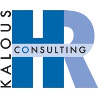 Kalous HR Consulting logo - Similar company to Core Rapport Hr Consulting Llc