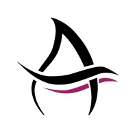 Aganvay Technologies logo - Similar company to Ashvini Rare Earth Pvt. Ltd.