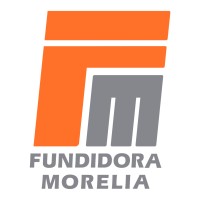 Fundidora Morelia logo - Similar company to Orvi Metals