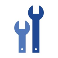 Loodgieter Centrale logo - Similar company to Loodgieter.Nl - 085-8770419