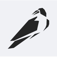 Crowie.io logo - Similar company to Appkee S.R.O